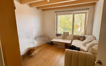 Duplex 5 rooms - image - 2