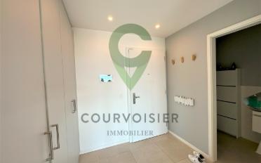 Duplex 4.5 pièces - image - 6
