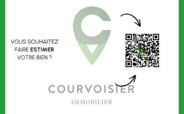 Wohnung 4.5 Zimmer - image - 13