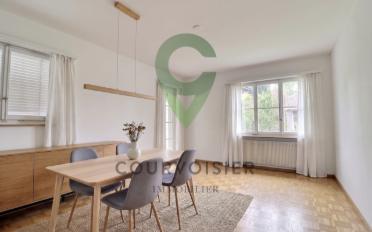 Einfamilienhaus 9 Zimmer - image - 8