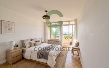 Wohnung 3.5 Zimmer - image - 6
