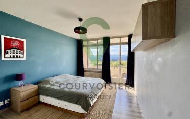 Wohnung 3.5 Zimmer - image - 5