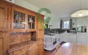 Single house 6.5 rooms - image - 5