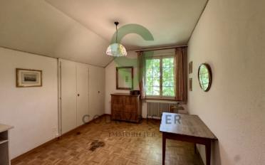 Single house 6.5 rooms - image - 8