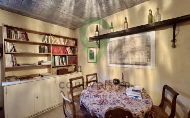 Single house 6.5 rooms - image - 11