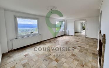 Einfamilienhaus 6.5 Zimmer - image - 4