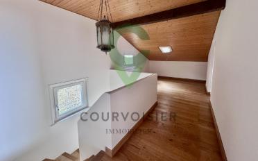Einfamilienhaus 6.5 Zimmer - image - 10