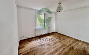 Einfamilienhaus 6.5 Zimmer - image - 9