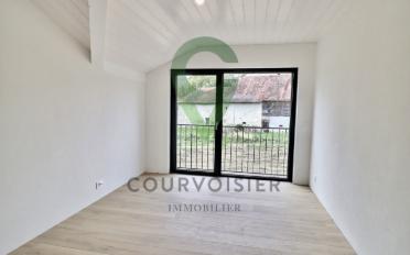 Apartment 5.5 rooms - image - 3