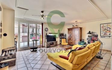 Maison 9.5 pièces - image - 3