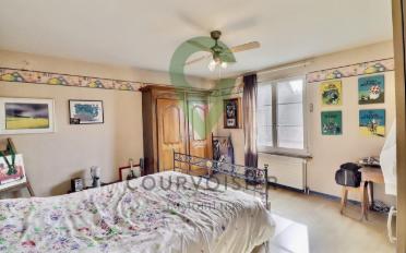 Maison 9.5 pièces - image - 6