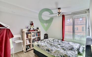 Maison 9.5 pièces - image - 7