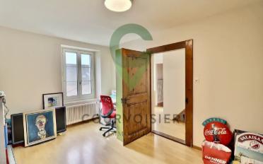 Maison 9.5 pièces - image - 9