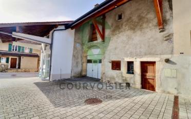 Maison 9.5 pièces - image - 13
