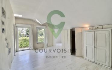 Maison 8.5 pièces - image - 10