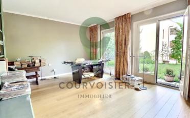 Apartment 6 rooms - image - 6