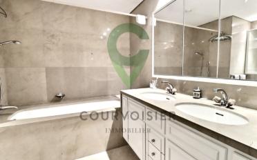 Apartment 6 rooms - image - 8