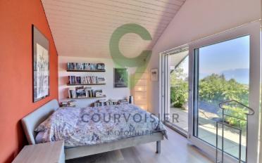 Maison 7.5 pièces - image - 8
