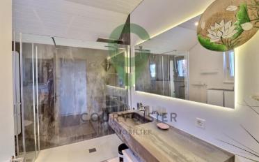 Maison 7.5 pièces - image - 9
