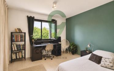 Maison 7.5 pièces - image - 7