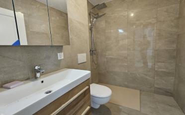 Apartment 2.5 rooms - image - 4