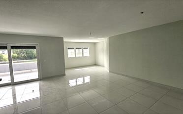 Apartment 3.5 rooms - image - 7