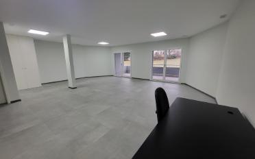 Shop 2 rooms - image - 3