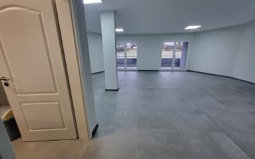 Shop 2 rooms - image - 4