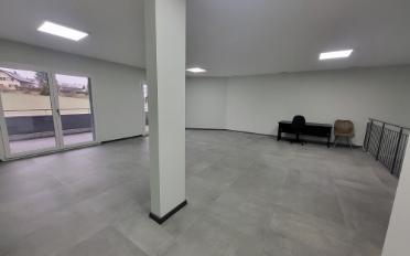 Shop 2 rooms - image - 5