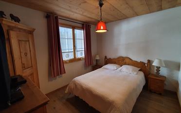 Wohnung 4.5 Zimmer - image - 8