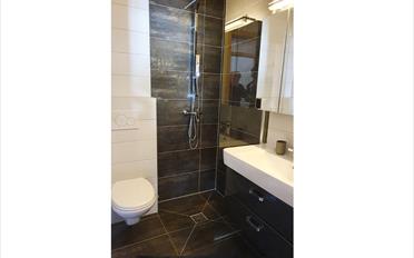 Wohnung 4.5 Zimmer - image - 9