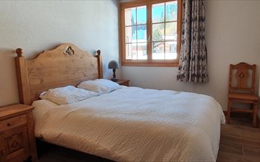 Wohnung 4.5 Zimmer - image - 10