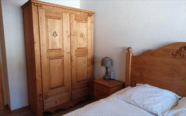 Wohnung 4.5 Zimmer - image - 11
