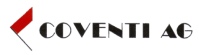 COVENTI AG