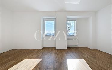 Apartment 4.5 rooms - image - 2