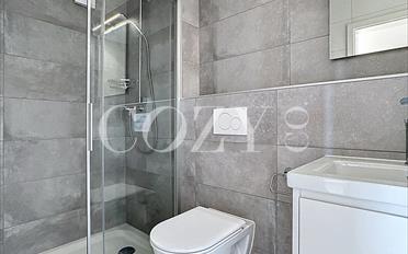 Apartment 4.5 rooms - image - 3