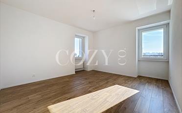Apartment 4.5 rooms - image - 4
