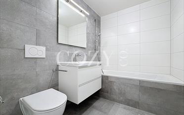 Apartment 4.5 rooms - image - 6