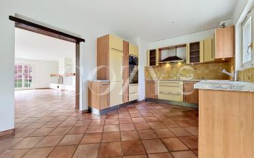 Villa 5.5 Zimmer - image - 3