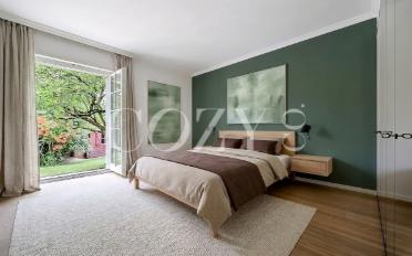 Villa 5.5 Zimmer - image - 4
