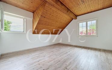 Villa 5.5 Zimmer - image - 6