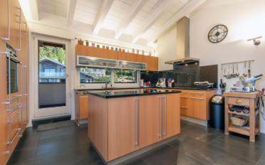Duplex 5.5 pièces - image - 10