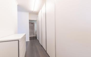 Duplex 5.5 pièces - image - 12
