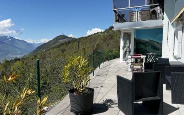 Villa 8 Zimmer - image - 13