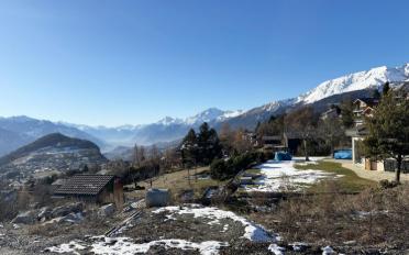 Bauland - image - 2