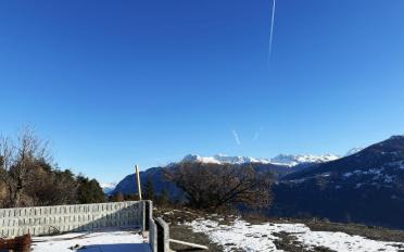 Bauland - image - 3