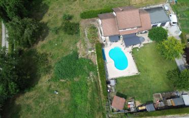 Villa 6 Zimmer - image - 3