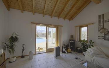 Villa 6 Zimmer - image - 6