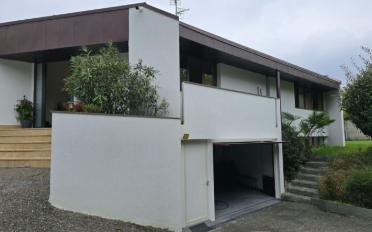 Villa 9 Zimmer - image - 2