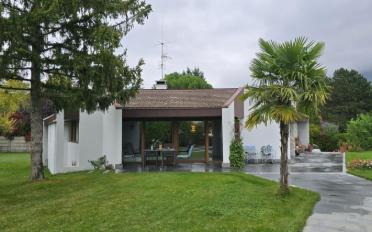 Villa 9 Zimmer - image - 4